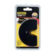 Stanley Multifunkciós készülékhez 100mm-es fűrészlap (STA26120) Stanley Multifunkciós készülékhez 100mm-es fűrészlap (STA26120)