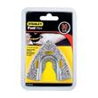 Stanley Multifunkciós készülékhez 73x75mm-es karbid ráspoly (STA26130) Stanley Multifunkciós készülékhez 73x75mm-es karbid ráspoly (STA26130)