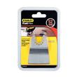 Stanley Multifunkciós készülékhez 52x26mm-es hántolólap (STA26135) Stanley Multifunkciós készülékhez 52x26mm-es hántolólap (STA26135)