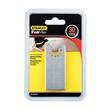 Stanley Multifunkciós készülékhez 30x50mm-es hántolólap (STA26140) Stanley Multifunkciós készülékhez 30x50mm-es hántolólap (STA26140)