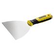 Stanley Rozsdamentes spakli 127mm (STHT0-05799) Stanley Rozsdamentes spakli 127mm (STHT0-05799)