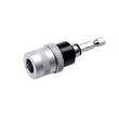 Stanley Kuplungos adapter (STHT0-05926) Stanley Kuplungos adapter (STHT0-05926)