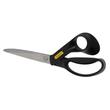 Stanley általános olló 240mm (STHT0-14102) Stanley általános olló 240mm (STHT0-14102)