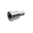 Stanley Adapter Ph2 (STHT0-16137) Stanley Adapter Ph2 (STHT0-16137)