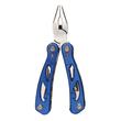 Stanley Mini multitool (STHT0-70648) Stanley Mini multitool (STHT0-70648)