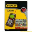 Stanley Lézeres távolságmérő 100méter  (STHT1-77140)