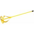 Stanley Festékkeverő 120mm (STHT2-28044) Stanley Festékkeverő 120mm (STHT2-28044)