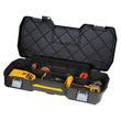 Stanley Géptartódoboz 24" (STST1-70737) Stanley Géptartódoboz 24" (STST1-70737)