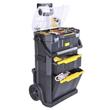 Stanley Rolling Workshop szortimenterrel 2in1 (STST1-79231) Stanley Rolling Workshop szortimenterrel 2in1 (STST1-79231)