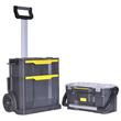 Stanley Rolling Workshop szortimenterrel 2in1 (STST1-79231) Stanley Rolling Workshop szortimenterrel 2in1 (STST1-79231)