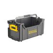 Stanley FatMax TOUGHSYSTEM™ nyitott láda (FMST1-75677) Stanley FatMax TOUGHSYSTEM™ nyitott láda (FMST1-75677)