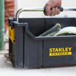Stanley FatMax TOUGHSYSTEM™ nyitott láda (FMST1-75677) Stanley FatMax TOUGHSYSTEM™ nyitott láda (FMST1-75677)