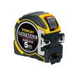 Stanley FatMax Autolock mérőszalag 5méter (XTHT0-33671) Stanley FatMax Autolock mérőszalag 5méter (XTHT0-33671)