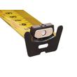 Stanley FatMax Autolock mérőszalag 8méter (XTHT0-33501) Stanley FatMax Autolock mérőszalag 8méter (XTHT0-33501)