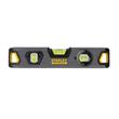 Stanley FatMax Pro Box Torpedó vízmérték (XTHT0-42495) Stanley FatMax Pro Box Torpedó vízmérték (XTHT0-42495)