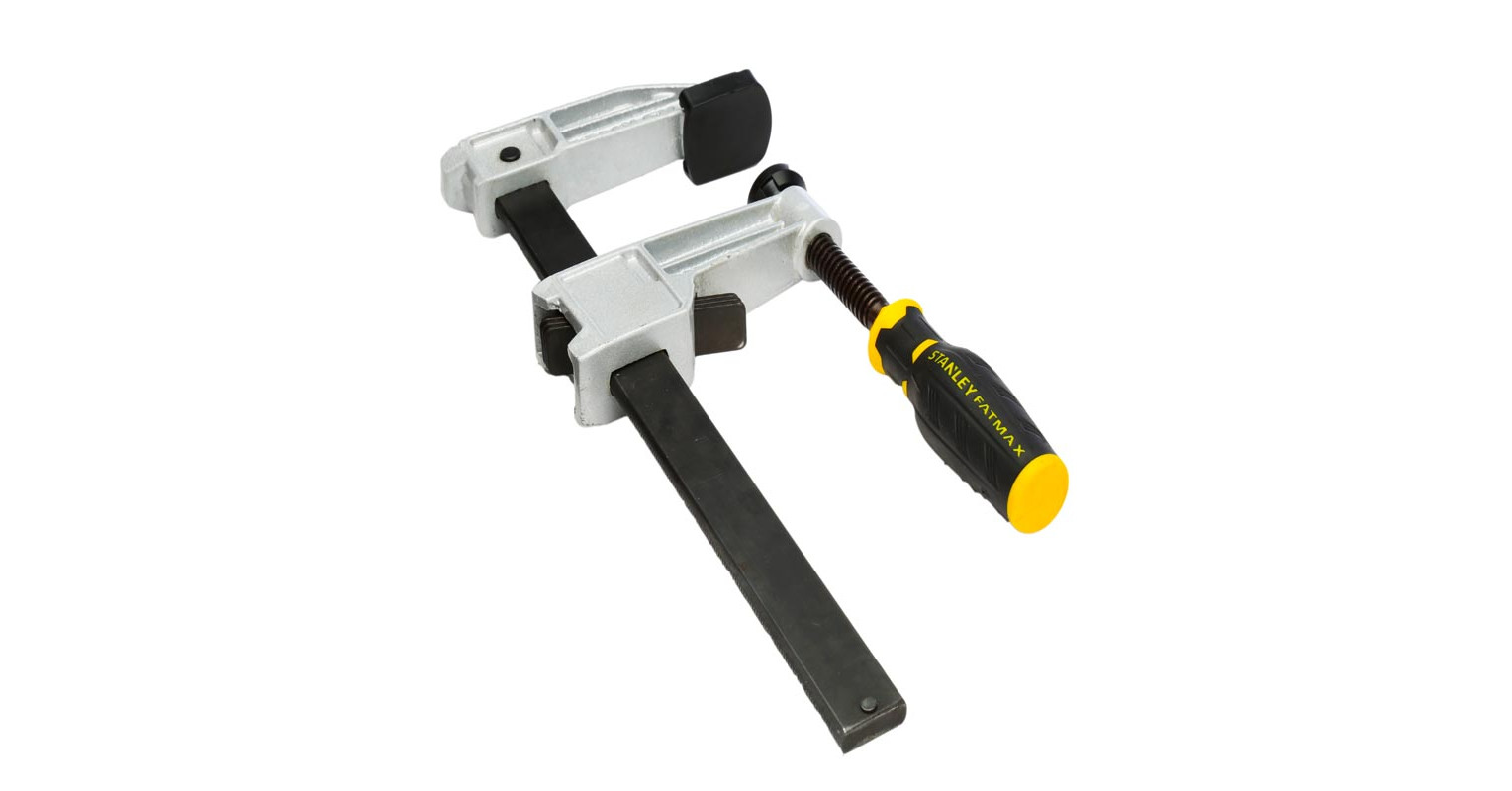 Stanley Fatmax 400 Stud Finder Instructions