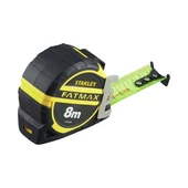 Mérőszalagok Mérőszalagok