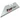 Stanley FatMax trapézpenge 5db (0-11-700)