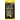 Stanley FatMax trapéz penge 100db (1-11-700)
