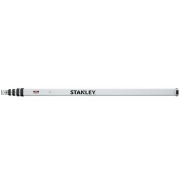 Stanley Ar-51 szintezõ léc 5m  1-77-161