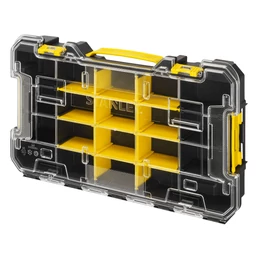 Stanely TSTAK/Pro-stack 2/3 rendszerező (FMST17838-1)