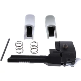 Bostitch Precíziós orr szegbelővőhöz (MCN-KIT3) Bostitch Precíziós orr szegbelővőhöz (MCN-KIT3)