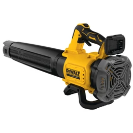 DeWalt Lombfúvó