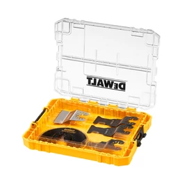 DeWalt Multitool penge készlet 5db-os (DT20761)
