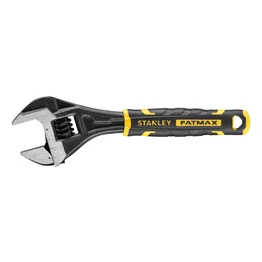 Stanley FatMax Állítható csavarkulcs 0-24mm (FMHT13125-0)