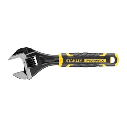 Stanley FatMax Állítható csavarkulcs 0-29mm (FMHT13126-0)