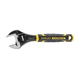 Stanley FatMax Állítható csavarkulcs 0-33mm (FMHT13127-0)