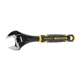 Stanley FatMax Állítható csavarkulcs 0-38mm (FMHT13128-0)