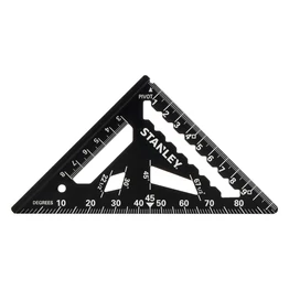 Stanley Ács derékszög alumínium 110mm (STHT46100-0)