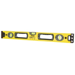 Stanley FatMax Vízmérték 60cm (1-43-524)