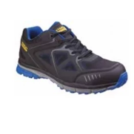 Stanley FatMax Munkavédelmi Acélbetétes Cipő (BEAM-46) Stanley FatMax Munkavédelmi Acélbetétes Cipő (BEAM-46)