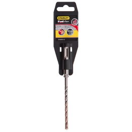 Stanley FatMax SDS+ kőzetfúrószár  6 x 100 x 160mm (STA54522)