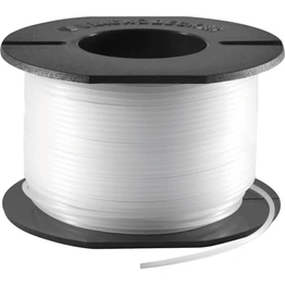 Black+Decker Pótdamil – 37,5 m-es (A6046)