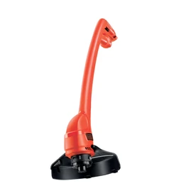 Black+Decker 250 W szegélynyíró (GL250)