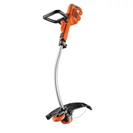Black+Decker 700 W elektromos szegélynyíró (GL7033)