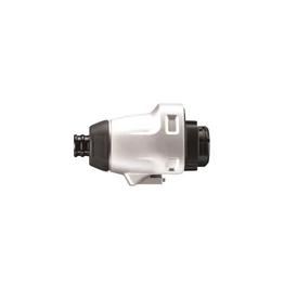 Black+Decker Ütvecsavarozó feltét – Multievo Multifunkciós készülékhez (MTIM3)