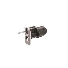 Black+Decker Dekopírfűrész feltét – Multievo Multifunciós készülékhez (MTJS1)