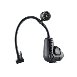 Black+Decker Légpumpa feltét – Multievo Multifunkciós készülékhez (MTNF9)