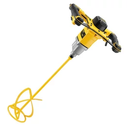 DeWalt Keverőgép 1800W (DWD241) DeWalt Keverőgép 1800W (DWD241)