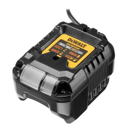 DeWalt 12V/18V Töltő 2A (DCB1102)