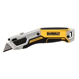 DeWalt Prémium Trapézpengés kés (DWHT10999-0)