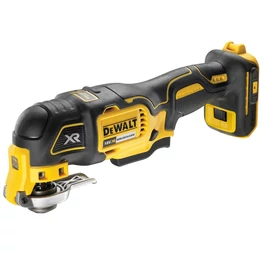DeWalt 18V Multitool akku és töltő nélkül (DCS356N)