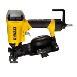 DeWalt Pneumatikus Zsindelyszegező (DPN46RN)