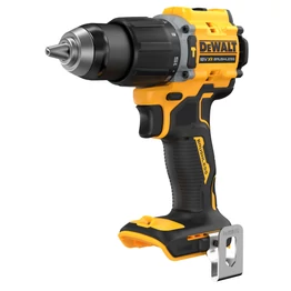 DeWalt 18V Ütvefúró-csavarozó - akku és töltő nélkül (DCD799NT) DeWalt 18V Ütvefúró-csavarozó - akku és töltő nélkül (DCD799NT)