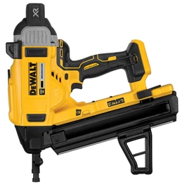 DeWalt 18V Betonszegező - akku és töltő nélkül (DCN890N)
