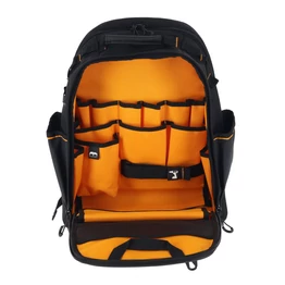 DeWalt x McLaren F1 Team Pro Hátizsák (DWST60122-1)